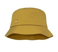 Buff Rain Chapeau seau Solid Gingko L/XL