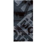 Buff Reflective Ahin Night Blue Couvre-chef multifonctionnel, bleu pour homme