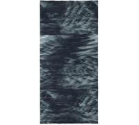 Buff ® Reflective Neck Warmer Bleu