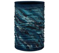 Buff - Reversible Polar Buff - Tour de cou - One Size - sacou tourmaline