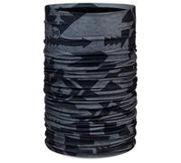 Buff Skar gris foncé gris clair