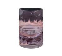 BUFF Reversible Polar - Homme - Rose - taille Unique- modèle 2026
