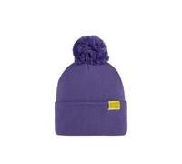 Buff - Rics Beanie - Bonnet enfant Rics Metaverse - Taille unique