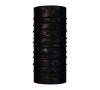 Buff Rugs Tour de cou Original Homme Noir FR : Taille Unique (Taille Fabricant : Taille One sizeque)