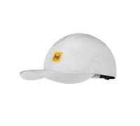 Casquette buff speed blanc