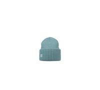 Buff - Rutger Beanie - Bonnet Rutger Blue Glass - Taille unique