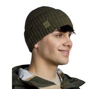 Buff ® Knitted Beanie Vert