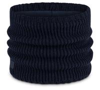 Buff - Rutger Fleece Neckwarmer - Tour de cou - One Size - navy