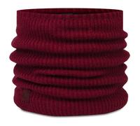 Buff - Rutger Fleece Neckwarmer - Tour de cou - One Size - rutger garnet