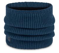 Buff - Rutger Fleece Neckwarmer - Tour de cou - One Size - teal