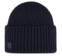 Buff - Rutger Hat - Bonnet - One Size - navy