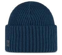 Buff - Rutger Hat - Bonnet - One Size - teal
