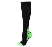 Buff Seeds - Barricade [Import]