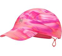 Buff Sish Pink Fluor - Casquette Pack Speed - Femme