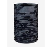 Buff Skar gris foncé gris clair