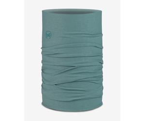 Buff Solid Blossom vert