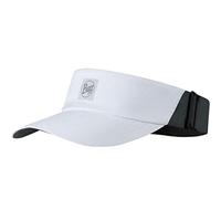 Buff Solid - Bonnet Polaire - Mixte