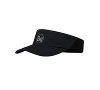 Buff Solid - Bonnet Polaire - Mixte
