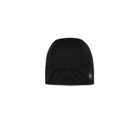 Buff Solid Bonnets / Gants Solid S/M Noir