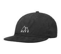 Buff Casquette de baseball Pack – Noir uni