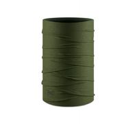 Buff - Solid - Tour de cou Solid Military - Taille unique