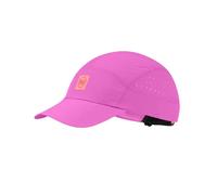 Buff - Speed Cap - Casquette Solid Iris - L / XL