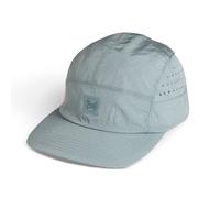 Buff - Speed Cap - Casquette Solid Mist - L/XL