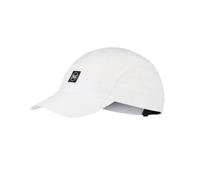 Buff - Speed Cap - Casquette Solid White - S / M