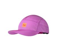 Buff Casquette Speed Cap Rose Taille L/XL