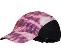 BUFF Speed Cap ladies 538 - deri pink S/M