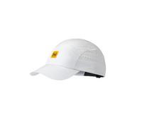 Buff - Speed Cap Pro Team - Casquette White - S / M