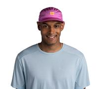 Buff Casquette Speed Violet Unisex Adulte Taille S/M