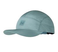 Buff ® Casquette Speed
