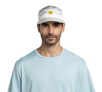 Buff ® Speed Cap Blanc L-XL Homme,Femme