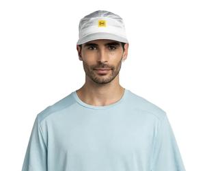 Buff Speed Cap Unisexe S-M