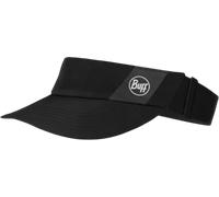 BUFF SPEED VISOR Visière Taille universelle Noir
