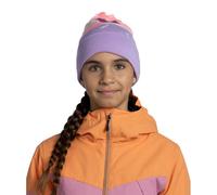 Buff - Stam Beanie - Bonnet enfant Stam Grape Ice - Taille unique