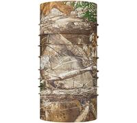 Buff Standard CoolNet UV Hunting, Realtree Edge, taille unique