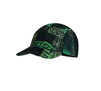 Buff Stony Casquette Garçon Vert FR : Taille Unique (Taille Fabricant : Taille Unique)