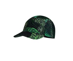Buff Stony Casquette Garçon Vert FR : Taille Unique (Taille Fabricant : Taille Unique)