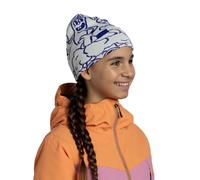 Buff - Sulmy Beanie - Bonnet enfant Sulmy Cloud - Taille unique