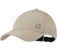 Buff Summit Beige S/M