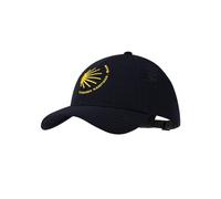 Buff ® Summit Cap Noir L-XL