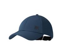 Buff Casquette Summit Bleu foncé Unisexe Adulte Taille S/M