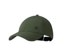 Buff Casquette Summit Kaki Taille S/M