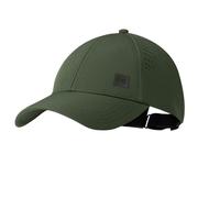 Buff Casquette Summit Cap Vert Taille L-XL