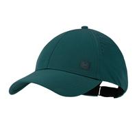 Buff – Casquette Summit Cap Solid Teal – L/XL