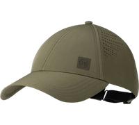 BUFF Summit Cap Casquette L/XL Marron