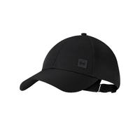 Buff Casquette Summit Cap – Noir – Taille S/M
