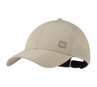 Buff Casquette Summit Cap Solid – Desert – S / M